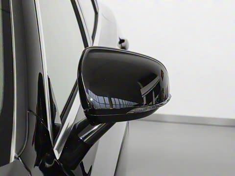 2026�� B5 ���ݺ�����