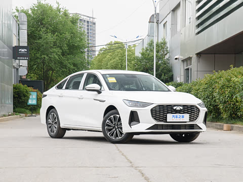 2025�� 1.5TGDI 145km ������