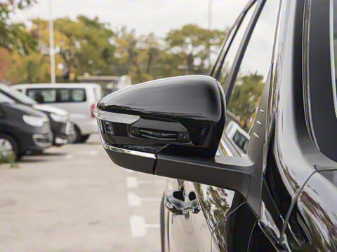 2023�� 1.6TD DCT���� 5��