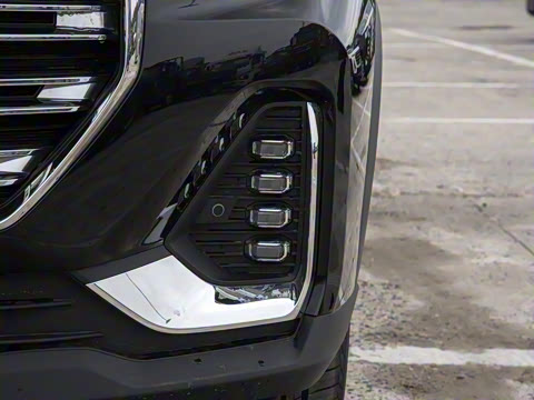 2023�� 1.6TD DCT���� 5��