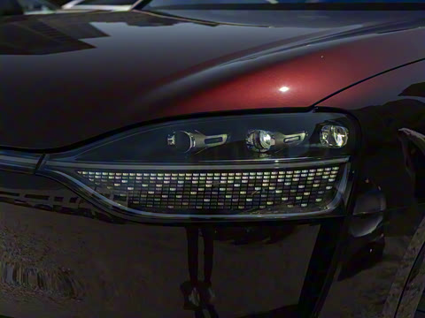 2025�� ���� Ultra�� 100kWh 6����