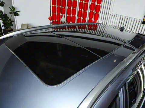 2024�� 2.0T ����������