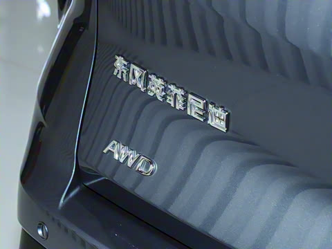 2024�� 2.0T ����������