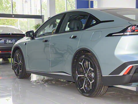 2025�� �����˶���