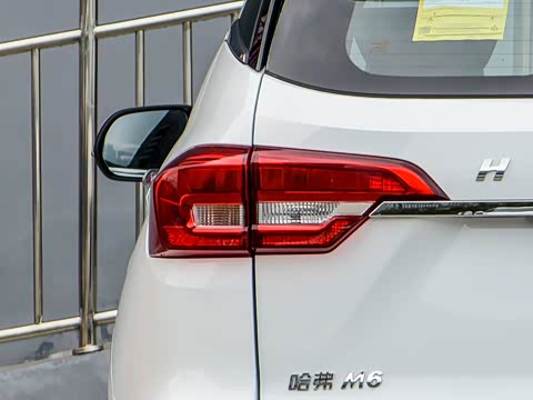 2019�� 1.5T DCT������Ӣ�� ��VI