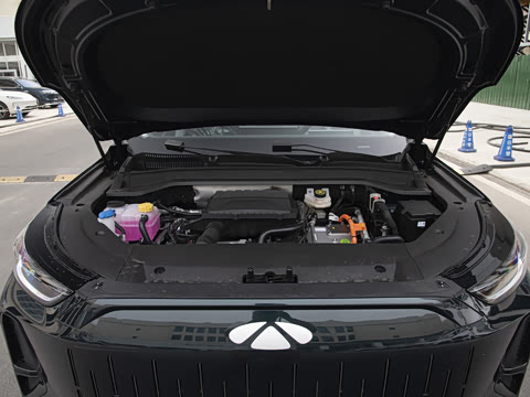 2025�� 120 �������������� 5�� �������