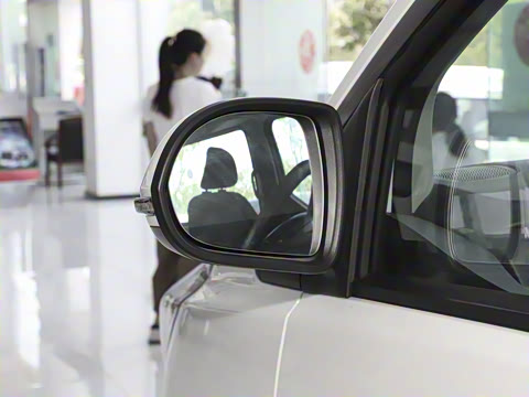 2023�� 1.5L �ͳ�����ʨ 5/6/7��