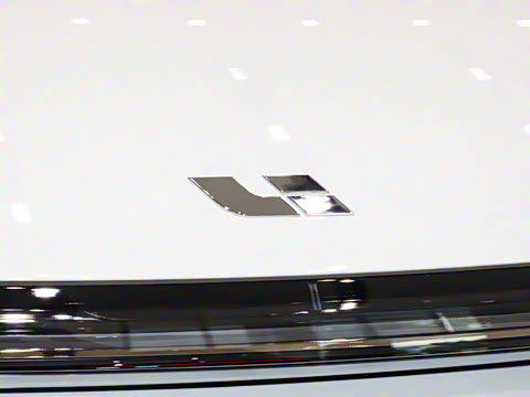 2025�� Ultra ���ܻ��°�