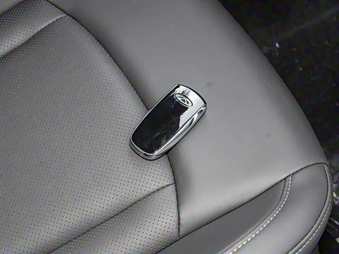 2024�� �ھ��� 290T ������ҫ�� 5��