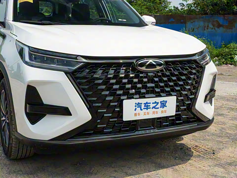 2024�� �ھ��� 290T ������ҫ�� 5��