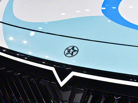 2024�� ������