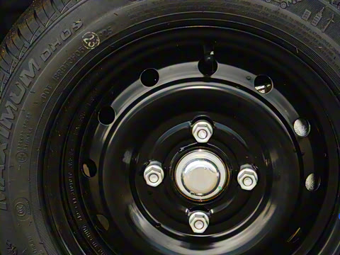 2025�� 205km Ԫ����