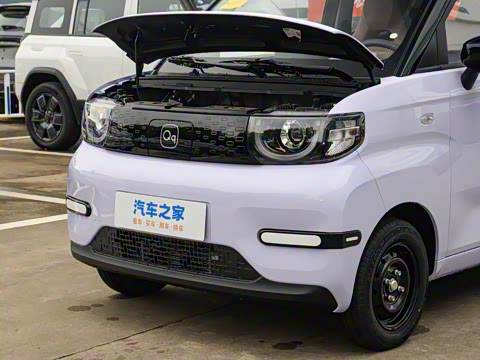 2025�� 205km Ԫ����