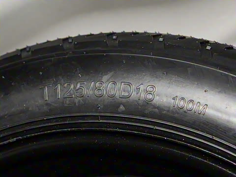 2025�� ���Ĵ� 2.0TD DCT �Ȱ�