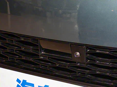 2025�� 400PS Dynamic HSE