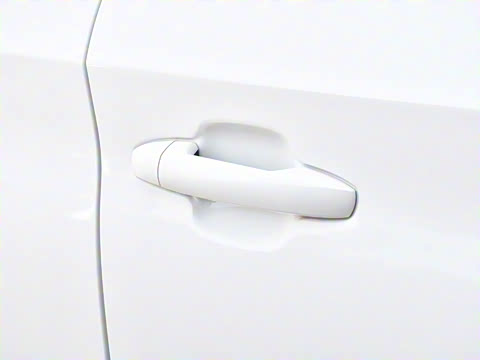 2024�� 1.5TGDI DCT�ǼҰ� 7��