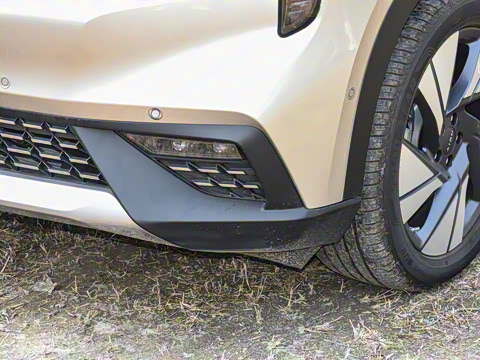 2020�� 80 �����