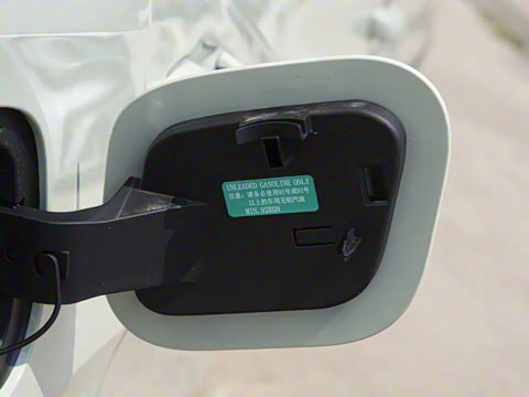 2025�� 150km ��ѡ��