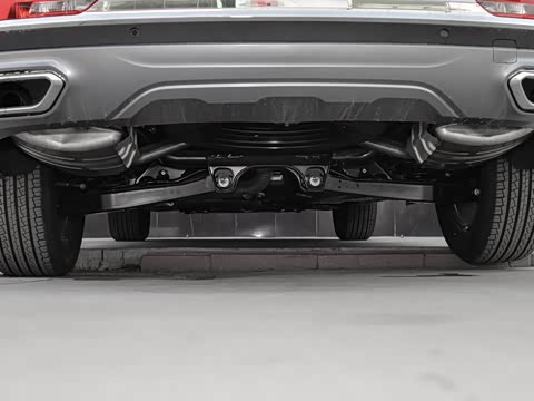 2020�� 1.6T DCT����Pro�� 5��