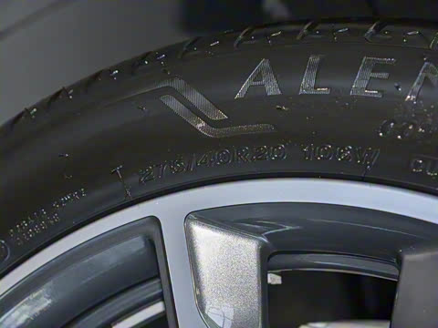 2021�� �Ŀ� xDrive 25i M�˶���ҹ��װ