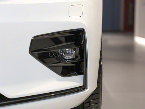 2021�� B5 �����˶���