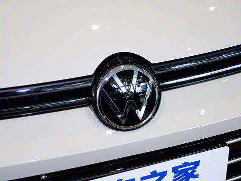 2025�� Pro 380TSI ��ҫ��