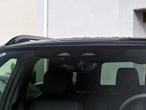 2025�� 360PS Dynamic SE