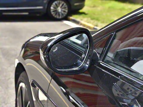 2025�� Ultra���������