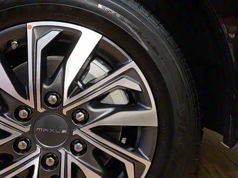 2020�� 2.0T �����Զ���ѡ��