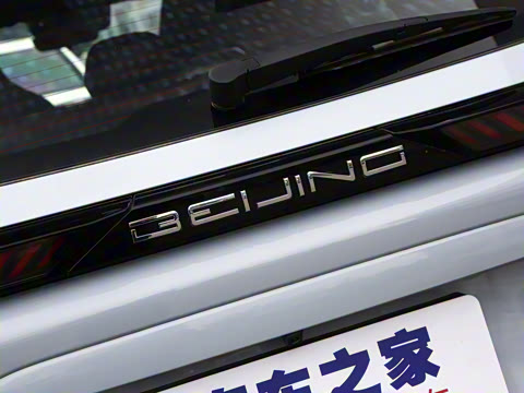 2022�� 1.5T DCT��ʯ��