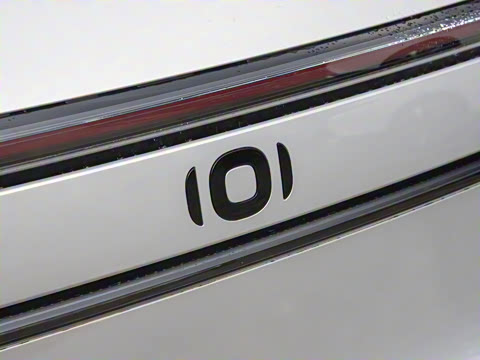 2025�� 145������