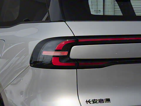 2025�� 145������