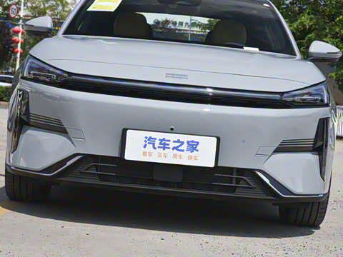 2023�� 125km �ǽ�