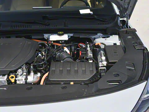 2023�� 125km �ǽ�