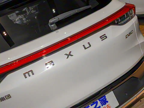 2019�� 1.5T �Զ������� 6��