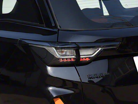 2023�� ���հ� 1.5T �Զ��ֻ��