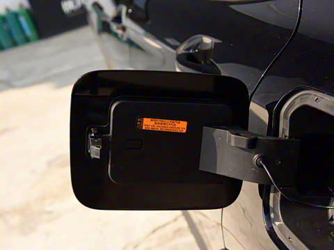 2023�� ���հ� 1.5T �Զ��ֻ��