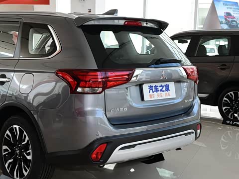 2019�� 2.4L ���������� 5�� ��VI