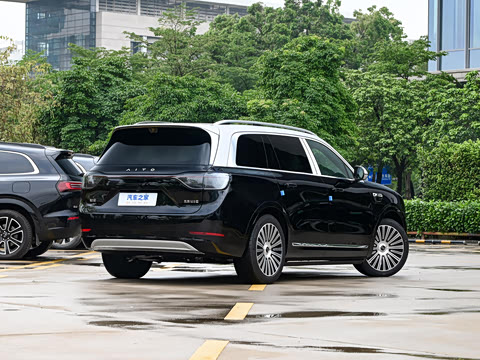 2025�� ���� Ultra�� 100kWh 6����