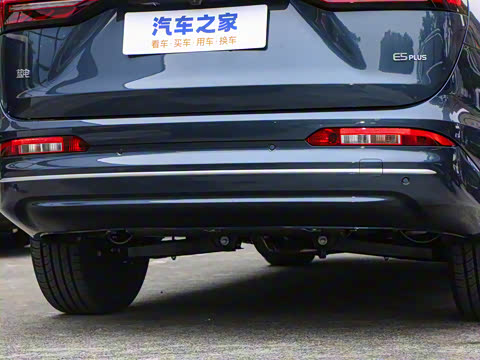 2026�� 165km ������������Ultra 7��