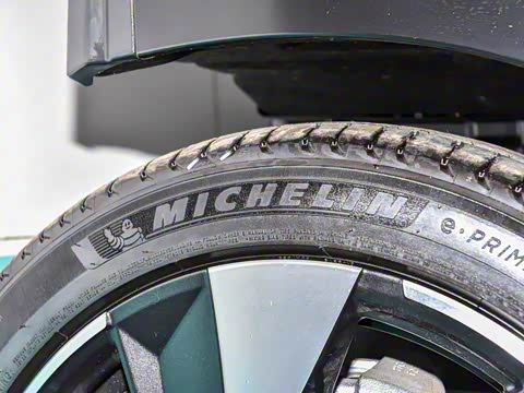 2024�� ͷ����Ұ�