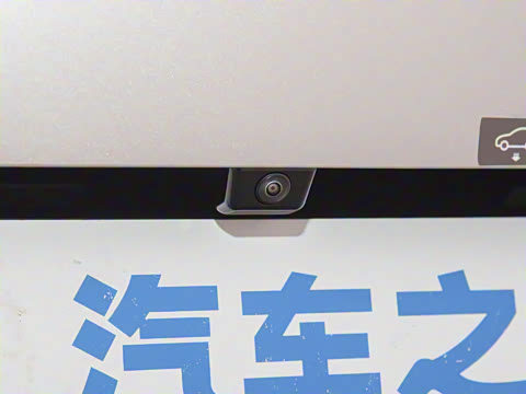 2025�� 702 �������� Ultra