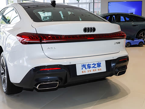 2026�� TFSI 150kW ������