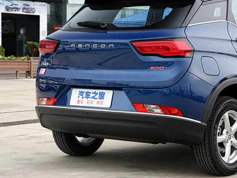 2022�� 1.5L CVT������