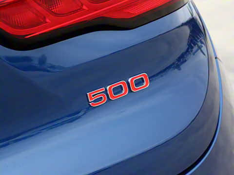 2022�� 1.5L CVT������