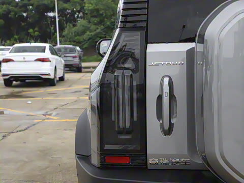 2025�� 2.0TD DCT XWD��Խ+