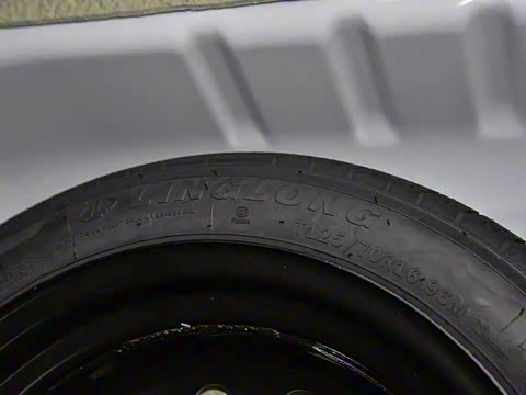 2019�� �ھ��� 1.5L �ֶ���Ӣ��