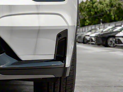 2023�� 2.0TD ����ҫHalo