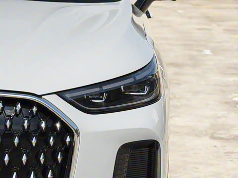 2025�� 2.0T ��������� 5��