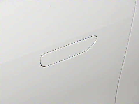 2025�� ������������������Max��